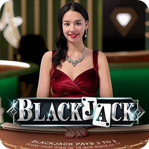 Blackjack